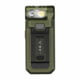 Fenix Lighting SW05R-UV Lithium Ion 150 Lumens LED Flashlight, Green, SW05RUVGN
