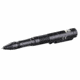 Fenix Lighting T6 Lithium Ion 80 Lumens LED Flashlight, Black, T6PENBK
