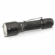 Fenix Lighting TK17 Lithium Ion 3600 Lumens CREE XHP50.3 HD Flashlight, Black, TK17XHBK