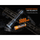 Fenix Lighting TK22R Lithium Ion 3200 Lumens Flashlight