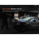 Fenix Lighting TK22R Lithium Ion 3200 Lumens Flashlight