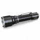Fenix Lighting TK22R Lithium Ion 3200 Lumens Flashlight