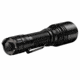 Fenix Lighting TK30R Lithium Ion 500 Lumens Flashlight