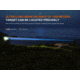 Fenix Lighting TK30R Lithium Ion 500 Lumens Flashlight