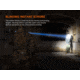 Fenix Lighting TK30R Lithium Ion 500 Lumens Flashlight