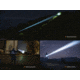 Fenix Lighting TK30R Lithium Ion 500 Lumens Flashlight