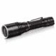Fenix Lighting TK30R Lithium Ion 500 Lumens Flashlight
