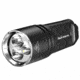 Fenix Lighting TK35UE V2.0 5000 Lumens Flashlight