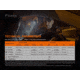 Fenix Lighting TK35UE V2.0 5000 Lumens Flashlight