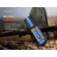 Fenix Lighting TK35UE V2.0 5000 Lumens Flashlight