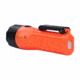 Fenix Lighting WF11E 200 Lumens Cree XP-G2 LED Flashlight, Black, WF11ISOR
