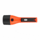 Fenix Lighting WF11E 200 Lumens Cree XP-G2 LED Flashlight, Black, WF11ISOR