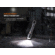 Fenix Lighting WF25RM Lithium Ion 3000 Lumens Luminus SST70 LED Flashlight, Black, WF25RMBK