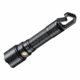 Fenix Lighting WF25RM Lithium Ion 3000 Lumens Luminus SST70 LED Flashlight, Black, WF25RMBK