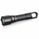 Fenix Lighting WF25RM Lithium Ion 3000 Lumens Luminus SST70 LED Flashlight, Black, WF25RMBK