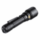 Fenix Lighting WF26R Lithium Ion 3000 Lumens Luminus SST70 LED Flashlight, Black, WF26RXBK