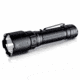 Fenix Lighting WF26R Lithium Ion 3000 Lumens Luminus SST70 LED Flashlight, Black, WF26RXBK