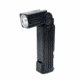 Fenix Lighting WT25R Lithium Ion 1000 Lumens Flashlight