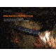 Fenix Lighting WT25R Lithium Ion 1000 Lumens Flashlight