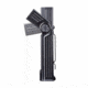Fenix Lighting WT25R Lithium Ion 1000 Lumens Flashlight