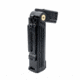 Fenix Lighting WT25R Lithium Ion 1000 Lumens Flashlight
