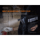 Fenix Lighting WT25R Lithium Ion 1000 Lumens Flashlight