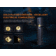Fenix Lighting WT25R Lithium Ion 1000 Lumens Flashlight