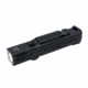 Fenix Lighting WT25R Lithium Ion 1000 Lumens Flashlight