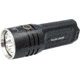 Fenix LR 35 Flashlight, LR35RSBK