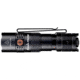 Fenix PD25R Rechargeable EDC Flashlight, USB Type-C, Luminus SST20 LED, White, 800 Lumens, PD25RSTBK