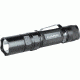 Fenix PD32 LED Flashlight w/ 315 Lumen CREE XP-G R5 LED, Uses 2xCR123A or 1x18650, Black FENIX-PD32