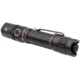 Fenix Pd35 V3.0 Flashlight, 1700 Lumens, Li-ion 18650, LED Luminus SFT40, Black PD35V3BK