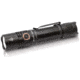 Fenix Pd35 V3.0 Flashlight, 1700 Lumens, Li-ion 18650, LED Luminus SFT40, Black PD35V3BK