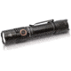 Fenix PD35V3 Flashlight