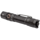 Fenix PD35V3 Flashlight