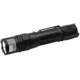 Fenix PD35V3 Flashlight