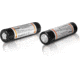 Fenix Rechargeable 18650 Battery ARBL2