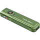 Fenix Lighting E06R PRO Lithium Ion 1600 Lumens Luminus SST20 LED, Luminus SFT25 LED Flashlight, Olive Drab Green, E06RPROG