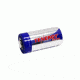 Fenix Tenergy 3V Lithium CR123A Propel Battery / PTC Protected, Pack of 40, 39005