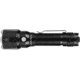 Fenix TK 22 UE Tactical Flashlight, TK22UEBK