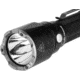 Fenix TK 22 UE Tactical Flashlight, TK22UEBK
