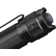 Fenix TK 22 UE Tactical Flashlight, TK22UEBK