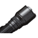 Fenix TK 26R Tactical Flashlight, TK26RSBK