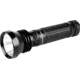 Fenix TK Series Flashlight 800 Lumens- Black TK41