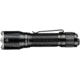Fenix TK16 Flashlight