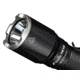 Fenix TK16 Flashlight