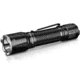 Fenix TK16 Flashlight