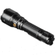 Fenix Lighting TK26R Lithium Ion 1500 Lumens Cree XP E2, Luminus SST40 LED Flashlight, Black, TK26RSBK