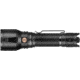 Fenix Lighting TK26R Lithium Ion 1500 Lumens Cree XP E2, Luminus SST40 LED Flashlight, Black, TK26RSBK