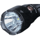 Fenix Lighting TK26R Lithium Ion 1500 Lumens Cree XP E2, Luminus SST40 LED Flashlight, Black, TK26RSBK
